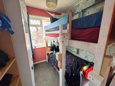 Picture 14